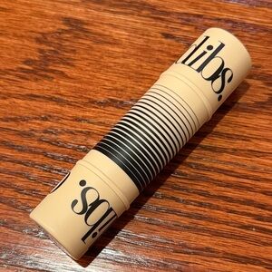 DIBS Island Duo Blush and Bronzer Stick in shade 4